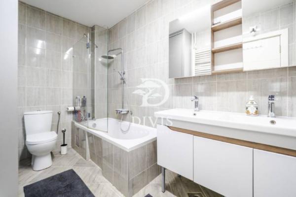 Slika 11 - Sazonova, Trosoban stan na prodaju, 72m2, 320.000€